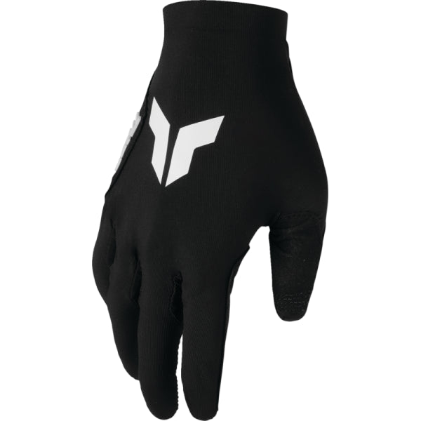Glove Sport Cheetah Blue/Mid XL 3330-8583