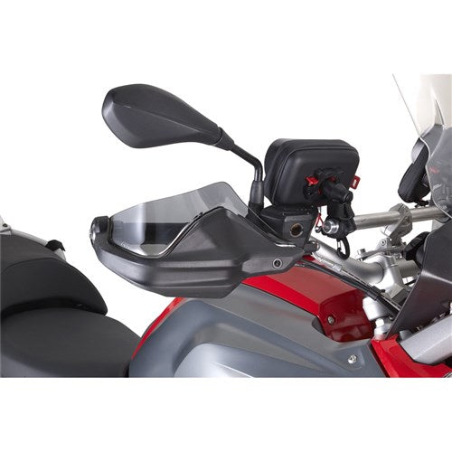GIVI Hand Guard Extenders R1200GS