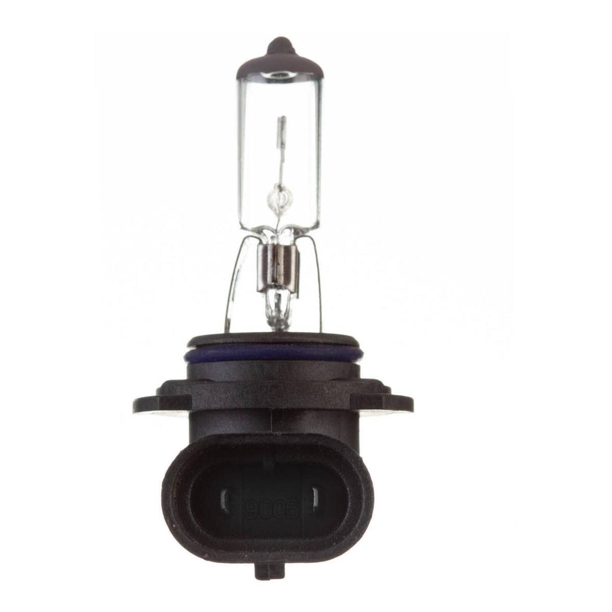 Globe 12V 55W H/L HB4 Plastic Base Halogen (ea)