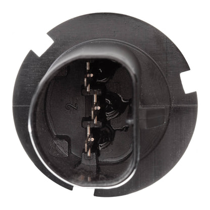 Globe 12V 55W H/L HB5 Plastic Base Halogen (ea)