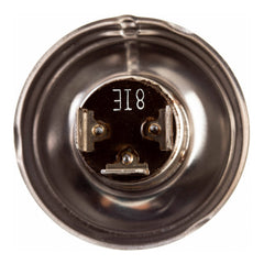 Globe 12V 35/35W H/L Halogen P45T-41 FZR250/400 (ea)