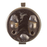 Globe 12V 35/35W H/L Halogen GN250/CT110/XR125 (ea)