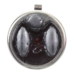 Globe 12V 35/35W H/L (4515) GN250/CT110 Postie (ea) D15