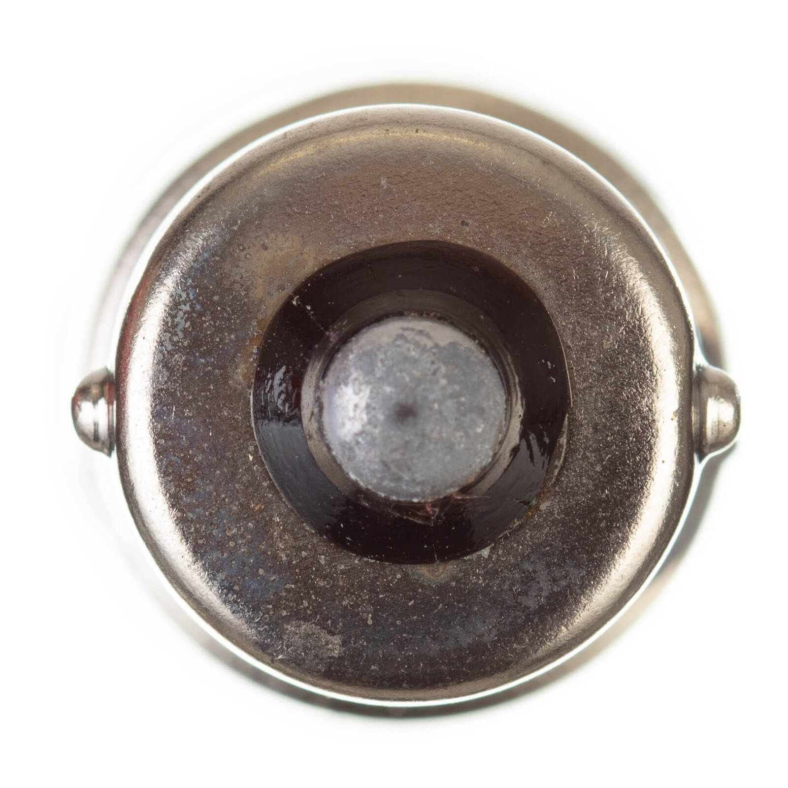 Globe 12V 5W Ind Bayonet Single Filament (A4174B) (Packet of 10)