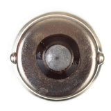 Globe 12V 5W Ind Bayonet Single Filament (A4174B) (Packet of 10)