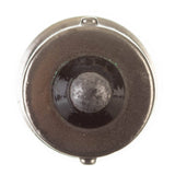 Globe 12V 23W Ind (FLUFC Lamp) (Packet of 10)