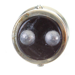 Globe 6V 20/5CP S25 Stop/Tail Bayonet (A4862) (Packet of 10)
