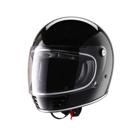 GIVI TOP PLATE XL700V 08-13 TRANSALP (INC.M5)