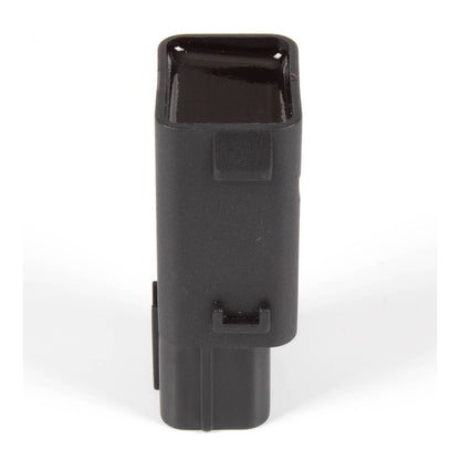 Whites Fuel Pump Relay - Honda 15AX2