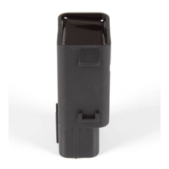 Whites Fuel Pump Relay - Honda 15AX2