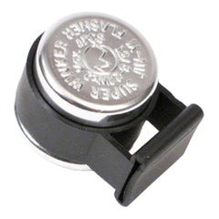 Whites Flasher Relay 12V 2 Pole 8-23W (414-12V)