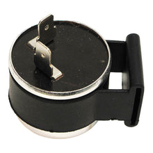Whites Flasher Relay 6V 2 Pole 8/10W (414-6V)