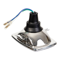 HEADLIGHT XR TYPE - KFO/CRF230