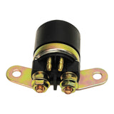 Whites Starter Solenoid Suzuki