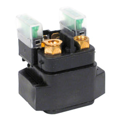 Whites Starter Solenoid Yamaha