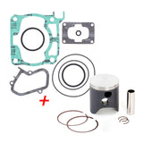 Top End Rebuild Kit (A) KTM 50 SX '01-'08 (Bearing not included)