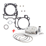 Top End Rebuild Kit (B) Suzuki DRZ400 E/S/SM '00-'19