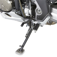 GIVI STAND PAD ENLARGER CROSSTOURER