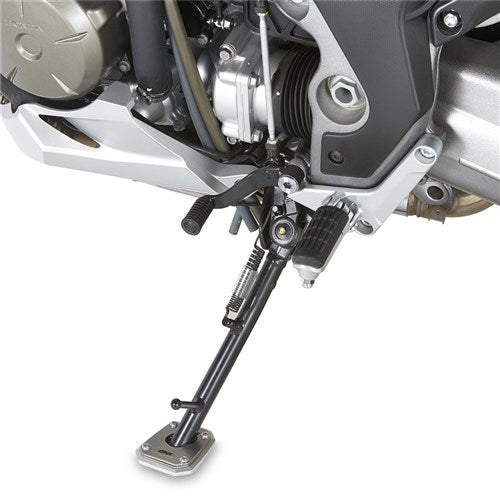 GIVI STAND PAD ENLARGER CROSSTOURER