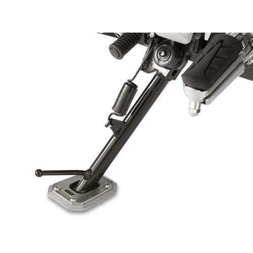 GIVI Stand Pad Enlarger CB500X 13>