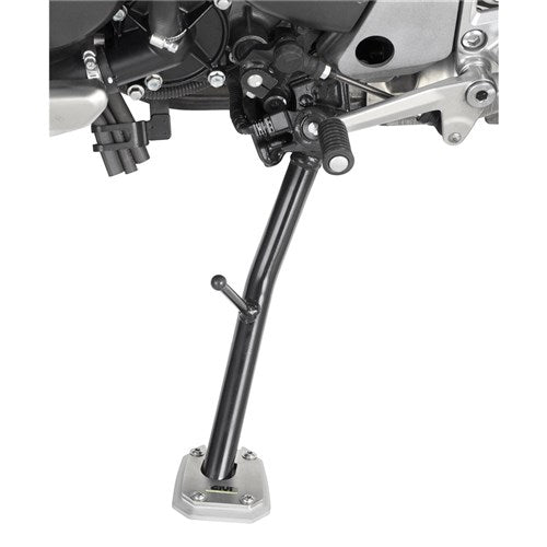 GIVI Stand Pad Enlarger Crunner 800