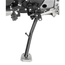 GIVI Stand Pad Enlarger Crunner 800