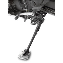 GIVI Stand Pad Enlarger CRF1000 16>17