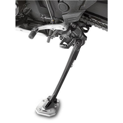 GIVI STAND PAD ENLARGER CRF1000 16>17
