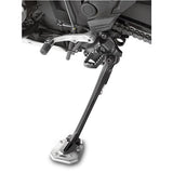 GIVI STAND PAD ENLARGER CRF1000 16>17
