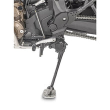 GIVI Stand Pad Enlarger CRF1000 18>