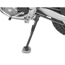 GIVI Stand Pad Enlarger CRF300L 21>