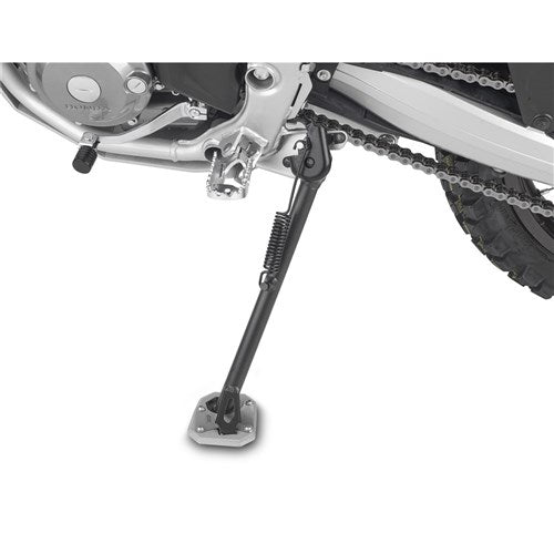 GIVI Stand Pad Enlarger CRF300L 21>