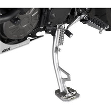GIVI STAND PAD ENLARGER XT1200Z 14>
