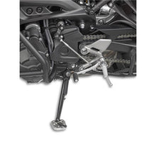 GIVI STAND PAD ENLARGER TRACER 900 18>