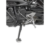 GIVI STAND PAD ENLARGER TRACER 900 18>