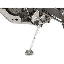 GIVI STAND PAD ENLARGER TENERE 700 19>