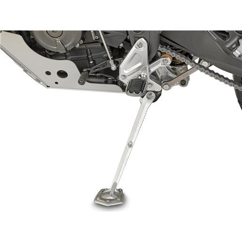 GIVI STAND PAD ENLARGER TENERE 700 19>