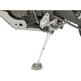 GIVI STAND PAD ENLARGER TENERE 700 19>