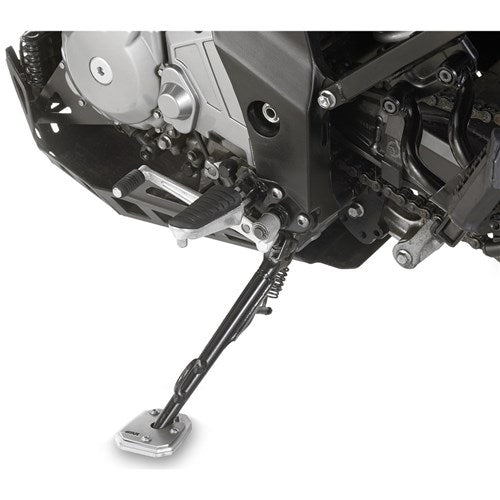 GIVI STAND PAD ENLARGER DL650 13>