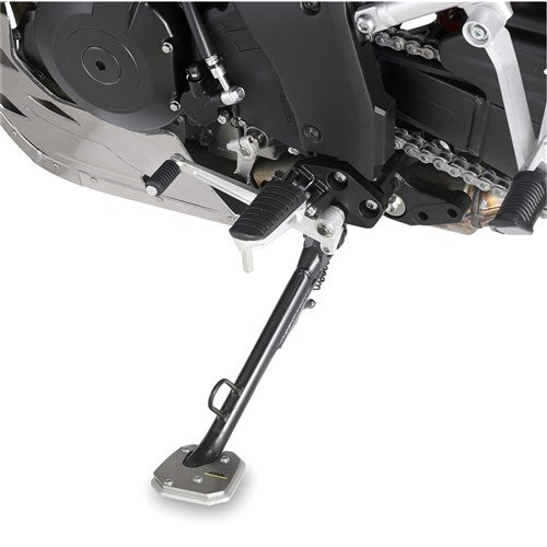 GIVI STAND PAD ENLARGER DL1000 14>