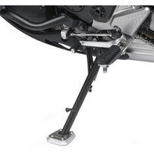 GIVI Stand Pad Enlarger Versys 650