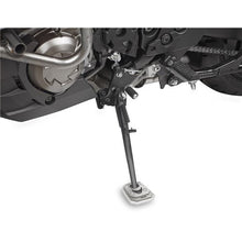 GIVI Stand Pad Enlarger Versys 1000
