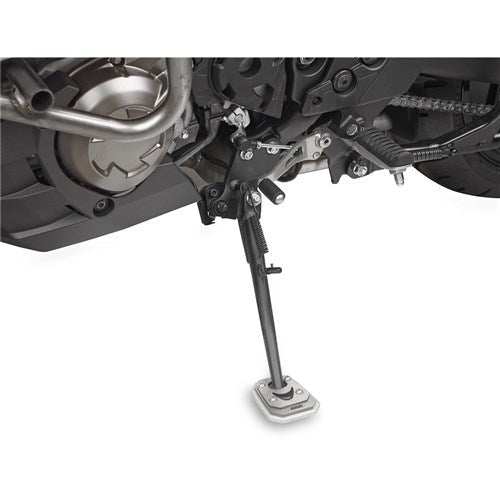 GIVI STAND PAD ENLARGER VERSYS 1000