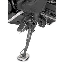 GIVI Stand Pad Enlarger Versys 300