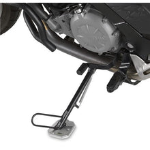 GIVI *STAND PAD ENLARGER G650GS