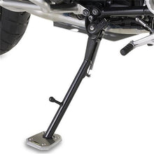GIVI STAND PAD ENLARGER R1200GSA 06>13