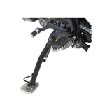 GIVI STAND PAD ENLARGER F850GS/GSA
