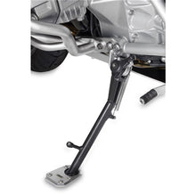 GIVI STAND PAD ENLARGER R1200GS