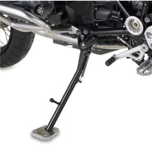 GIVI ST Pad Enlarger R1200/1250 GSA 14>