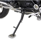 GIVI ST PAD ENLARGER R1200/1250 GSA 14>
